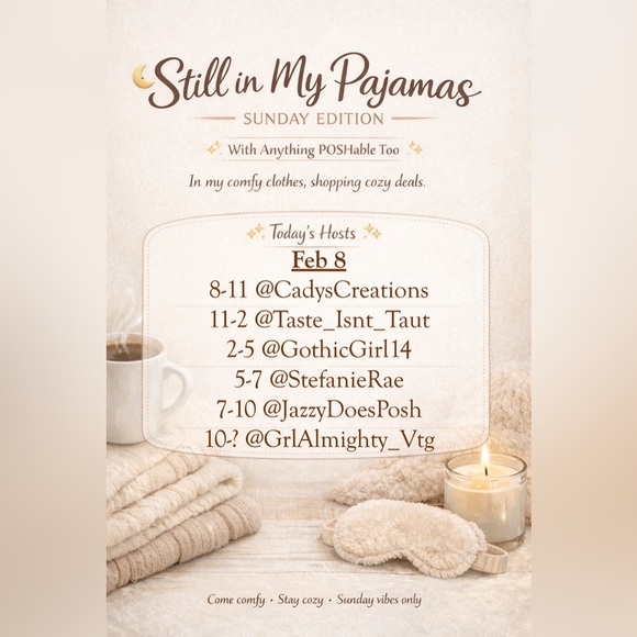 NWT Share Show $50 or Less on 2.11.26 - Picture 14 of 14